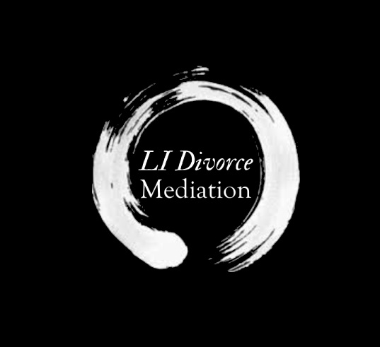 Long Island Center for Divorce Mediation